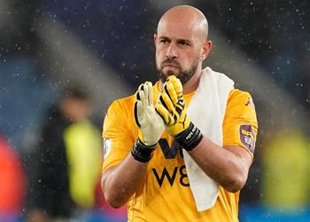 بيبي رينا يروي تفاصيل معاناته مع كورونا كأن قطار ا دهسني