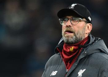 كلوب يخبر ليفربول بموافقته على رحيل لاعب الفريق