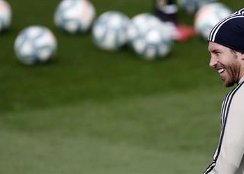 سبورت تكشف خطة راموس البديلة في حالة تعثر التجديد مع ريال مدريد