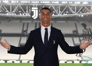 تقارير هل يصبح رونالدو الملياردير الثالث في تاريخ الرياضة