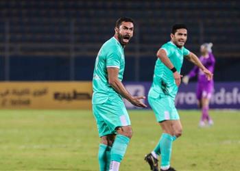 أحمد فتحي يعلن رحيله عن الأهلي في بيان رسمي انتهت علاقتي بالنادي والاعتزال قد يكون قريب ا