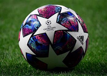 رسمي ا يويفا ي علن تعليق قانون اللعب المالي النظيف لموسم 2020 2021