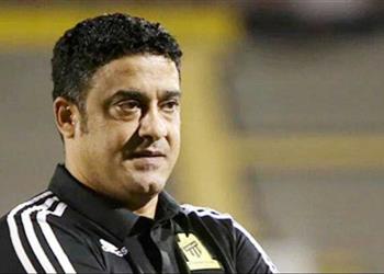 مدرب شباب الأهلي السابق يكشف عن خليفة أحمد فتحي من قطاع الناشئين
