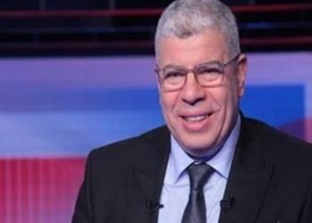 اتفاق وتراجع شوبير يكشف كواليس فشل تجديد أحمد فتحي لـ الأهلي