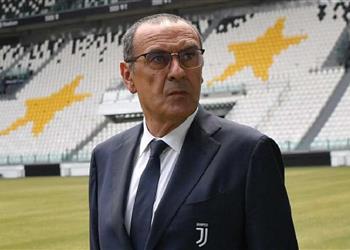بالأسماء تقارير إيطالية تكشف خطط يوفنتوس في انتقالات الصيف