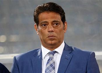 هاني رمزي لماذا الهجوم على أحمد فتحي يجب توجيه الشكر له