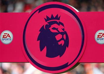 أول مدرب في الدوري الإنجليزي يقرر تخفيض راتبه بسبب كورونا