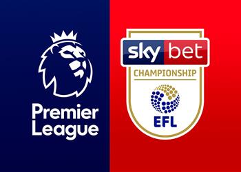 مسؤولو الدوري الإنجليزي والتشامبيونشيب يصرون على تخفيض رواتب اللاعبين