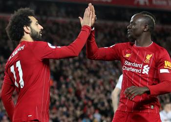 تقارير زيدان حريص على ضم نجم ليفربول إلى ريال مدريد