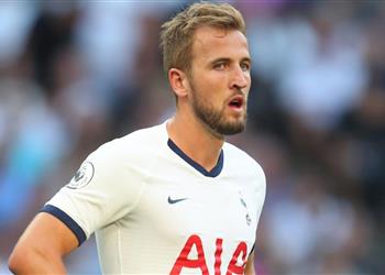 ديلي ميل سبب يدفع توتنهام للتفاؤل بشأن مستقبل هاري كين