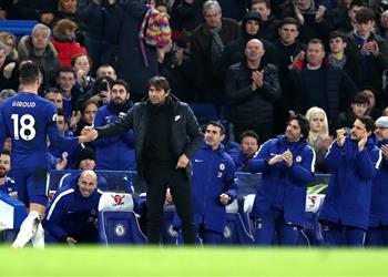 وكيل جيرو يكشف سبب عدم انضمامه إلى إنتر ميلان