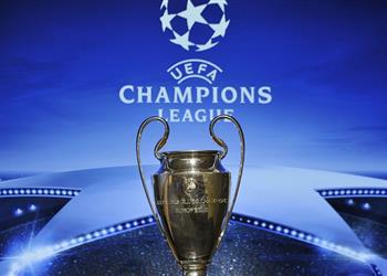 ميرور مقترح جديد لاستكمال دوري أبطال أوروبا في أغسطس