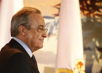 ريال مدريد يريد بيع ثنائي الفريق وإنعاش خزينته بـ100 مليون يورو