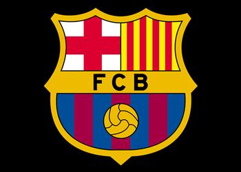 برشلونة يخوض مباراة خيرية لمكافحة كورونا في كتالونيا