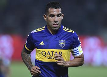 رسالة إنسانية مؤثرة من تيفيز للاعبين بشأن فيروس كورونا