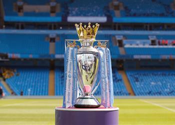 البرلمان البريطاني ينتقد سياسة الأندية الإنجليزية في تخفيض رواتب الموظفين