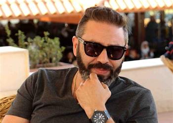 حازم إمام يعلق على رحيل أحمد فتحي عن الأهلي يعلم تبعات قراره