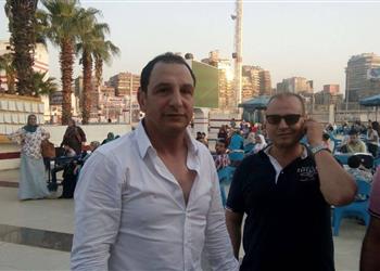 نجم الزمالك السابق الأهلي سرق عمرنا وتاريخنا ويسيطر على اتحاد الكرة والكاف يجامله