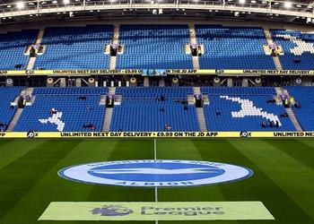 إصابة لاعب جديد بـ فيروس كورونا في الدوري الإنجليزي