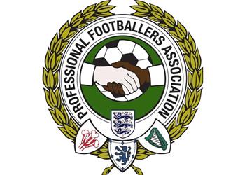 رابطة اللاعبين المحترفين تصدر بيان ا رسمي ا بشأن رواتب اللاعبين