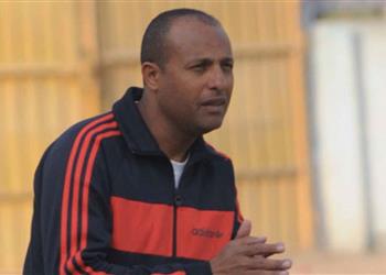 طارق مصطفى يقدم مقترح ا لاستكمال دوري أبطال إفريقيا