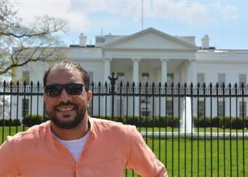 تفاصيل شفاء أول حالة إصابة بفيروس كورونا في الكرة المصرية