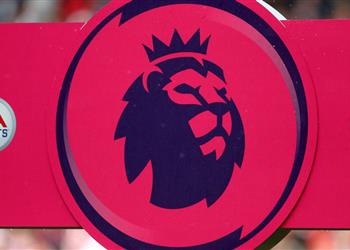 ليفربول يترقب اجتماع حاسم اليوم بين مسؤولي الدوري الإنجليزي لتحديد موعد استئنافه