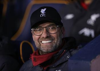 ليفربول يجهز عرض ا لضم م هاجم فيردر بريمن