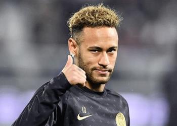 سبورت جريزمان ورقة برشلونة الرابحة لإنهاء صفقة نيمار الم عقدة