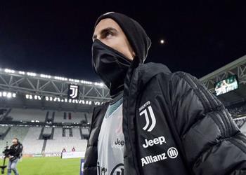 بعد تماثلهما الشفاء صديقة ديبالا تكشف مفاجأة بشأن نتيجة تحليلهما لفيروس كورونا