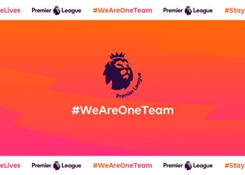 بيان رسمي البريميرليج الدوري الإنجليزي لن يستأنف في مايو وعودته مرتبطة بحالة واحدة