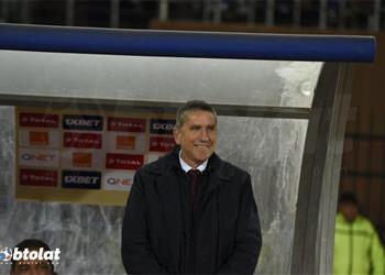 منافس الأهلي جاريدو يضاعف تدريبات لاعبي الوداد في الحجر الصحي