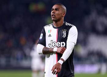 يوفنتوس يعرض كوستا على مانشستر سيتي في صفقة تبادلية