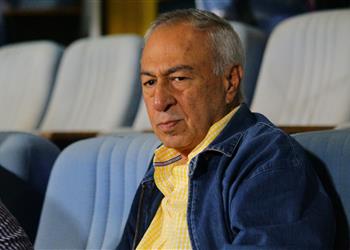 رئيس الإسماعيلي يوضح حقيقة الاستغناء عن لاعبي الفريق