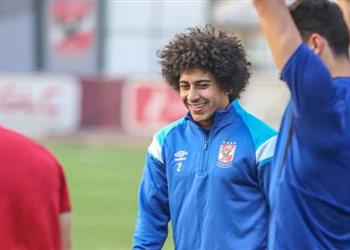 حسين السيد يسرد تفاصيل مفاوضاته مع الزمالك ويصرح أحمد مرتضى منصور أثنى على موقفي