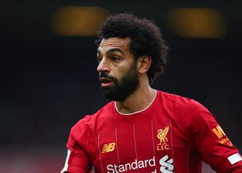 هل يبقى محمد صلاح ميرور تكشف عن قائمة ليفربول المتوقعة للموسم المقبل