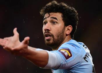 بينهم تريزيجيه وثنائي مصري 10 لاعبين يقتبسون أسمائهم من نجوم كرة القدم التاريخيين