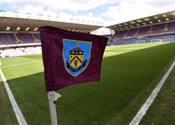 بيرنلي يصدر بيان ا رسمي ا بشأن خسائر النادي من إيقاف الدوري الإنجليزي بسبب كورونا