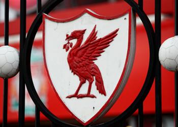 بيان رسمي ليفربول يعلن موقفه من طلب رابطة الدوري الإنجليزي تخفيض رواتب اللاعبين