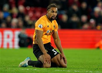 مانشستر سيتي يتخذ قرار ا تجاه صفقة أداما تراوري