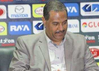 الإسماعيلي يطالب عبر بطولات بإلغاء الدوري وتتويج الأهلي ويكشف خطته للموسم الجديد