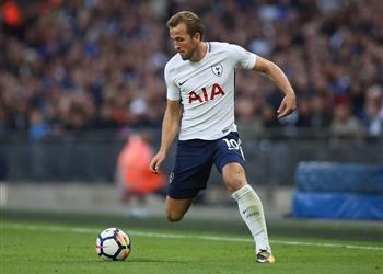 تقارير مانشستر يونايتد يستبعد ضم هاري كين