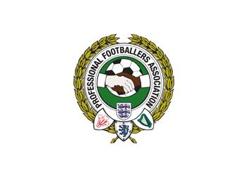 بيان ناري من رابطة اللاعبين المحترفين بشأن رواتب لاعبي الدوري الإنجليزي