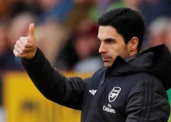 آرسنال يخطط لضم لاعب مانشستر يونايتد بعد فقدانه ثقة سولشاير