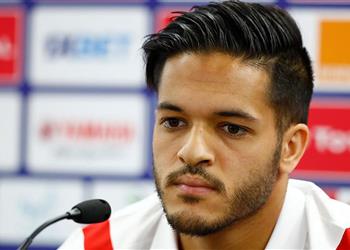 النجم الساحلي ينفي مفاوضات الأهلي والزمالك مع وجدي كشريدة