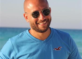 شيتوس رمضان صبحي من طلب الانضمام للمنتخب الأولمبي وهذا الفارق بين أبو تريكة وأحمد فتحي