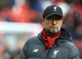 ليفربول يسعى لحسم صفقة هجومية من الدوري الألماني