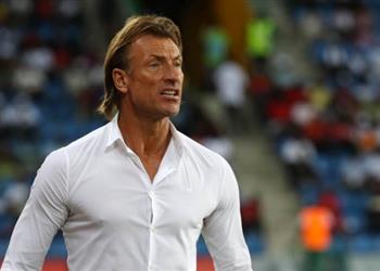 رينار عن عنصرية الطبيبين الفرنسيين ضد إفريقيا أشعر بالعار