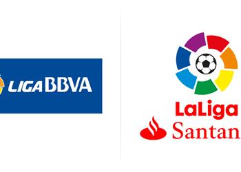 الليجا تهاجم بيان اتحاد اللاعبين الإسبان يستغلون الأزمة الصحية لفرض توصياتهم