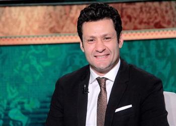 محمد أبو العلا أدرس خوض انتخابات اتحاد الكرة